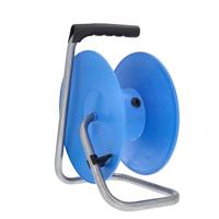 AS Schwabe 10179 Kabelhaspel (leeg) - thumbnail