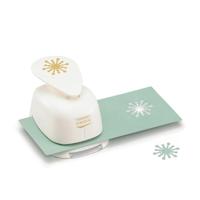 Vaessen Creative • figuurpons vuurwerk medium ø2,5cm - thumbnail