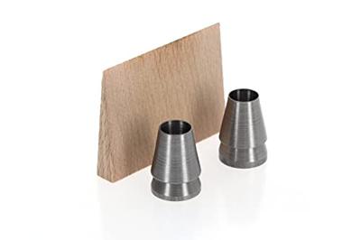 Ochsenkopf 1693867 Bevestigingsset 40 g