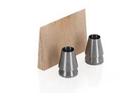 Ochsenkopf 1693867 Bevestigingsset 40 g - thumbnail