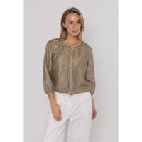 Poools Jack 613213-R553 - thumbnail