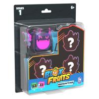 Roblox blow fruit minifigures 4-pack - thumbnail