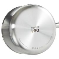 BergHOFF BFF sauspan 16cm Gr Pan Grijs - thumbnail
