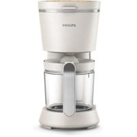 Macchina da caffè filtro - PHILIPS - HD5120/00 - 1,2 L - Bianco opaco - Ecologica - thumbnail