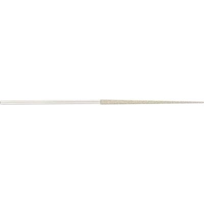 PFERD TOOLS 15107063 Naaldvijl Lengte 140 mm 1 stuk(s)