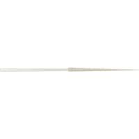 PFERD TOOLS 15107063 Naaldvijl Lengte 140 mm 1 stuk(s) - thumbnail