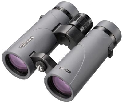 Bresser Pirsch ED 8x42 Binocular Phase Coating