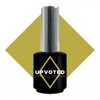 NailPerfect Upvoted #149 Rastafari 15ml - thumbnail