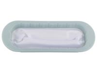 Pool Blaster Aqua Broom Sand & Silt filter - thumbnail