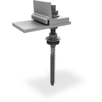 K2 Energy 2003272 2003272 Ophangschroef - thumbnail