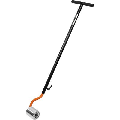 Sievert 598006 Drukrol 80 mm