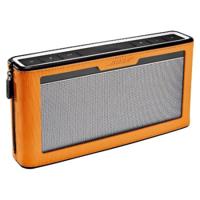 Bose ® SoundLink III afdekking - thumbnail