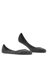 Falke 46491 BLACK STEP MEDI - alle - thumbnail