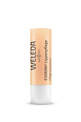 Weleda Everon Lip Balm