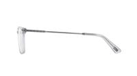 Heren Brillenframe Savile Row SRO-021 54108 - thumbnail
