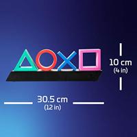 Playstation - Icons Light - thumbnail