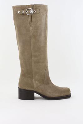 Toral laarzen TL-RONNIE basket sander Toral laarzen TL-RONNIE basket sander