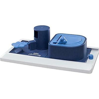 TRIXIE DOG ACTIVITY POKER BOX VARIO 32X17 CM