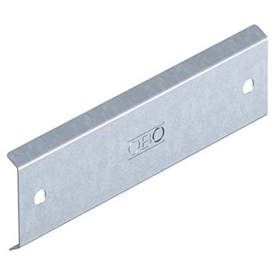 OBO Bettermann 1802 AH 10 Montage-accessoires 1 stuk(s)