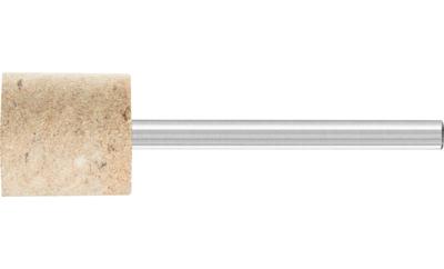 PFERD TOOLS 41222212 Schuurpen Diameter 12 mm 10 stuk(s)