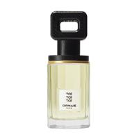 Ormaie Toï Toï Toï - thumbnail