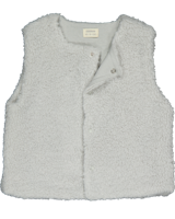 Gilet - Grijs - thumbnail