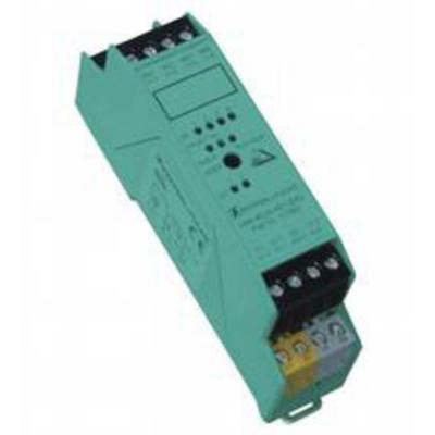 Pepperl+Fuchs 117993 1 stuk(s)