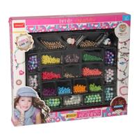 Sieraden Maken Kralenset - thumbnail