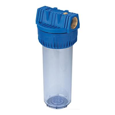 Metabo Accessoires Filter voor huishoudwaterautomaten 1 1/2" lang - 903014253