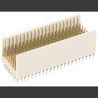 Harting 17041542203 Male connector Aantal rijen 7 1 stuk(s) - thumbnail