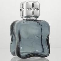 Maison Berger Giftset - Geurbrander Cosy - Blauw - thumbnail