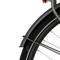 Cortina spatbord achter 28 foss lava stone matt - thumbnail