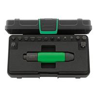 Slagschroevendraaierset Stahlwille 96323001 - thumbnail