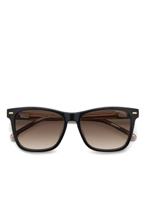 Zonnebril Dames Carrera CARRERA-3001-S-6X4 ø 54 mm - thumbnail