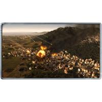 R.U.S.E. (Ruse) - thumbnail