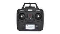 Amewi 22534 G485E 1:14 Elektro RC functiemodel RTR - thumbnail