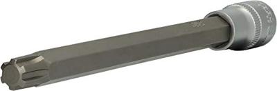 Brilliant Tools BT022754 BT022754 Verwisselbare kop