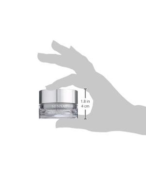 Sensai Cp Hydrachange Cream 40ml