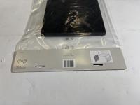 Makita Accessoires Schuiminlay Mbox - 198978-0 - 198978-0 - thumbnail