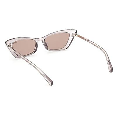 Dames zonnebril Guess GU8229-5381E