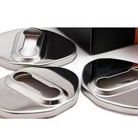 Petlibro Granary Automatische Voerbak met Camera 5L wit - thumbnail