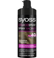 Syoss Root ReTouch Bruin - thumbnail