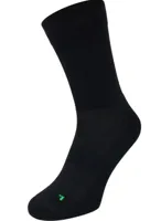 Boru Bamboo sportsokken met badstof zool zwart - HR2330 - HR2330 - HR2330 - HR2330 - HR2330 - HR2330 - HR2330 - HR2330 - HR2330 - HR2330 - - thumbnail