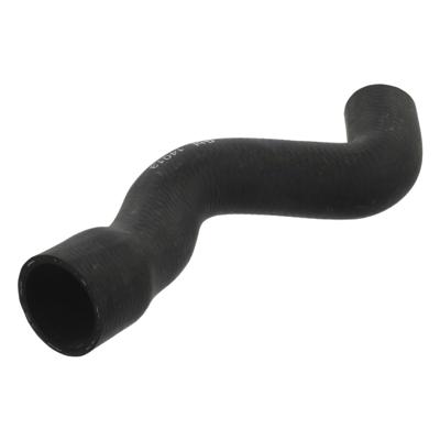 Koelwaterslang 14013