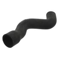 Koelwaterslang 14013 - thumbnail