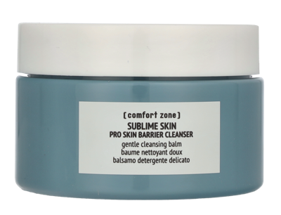 Comfort Zone Sublime Skin Pro Skin Barrier Cleanser 100 ml