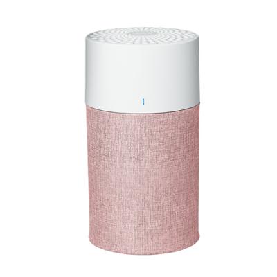 Blueair Prefilter hoes voor Blue 3410 - Archipelago Sand luchtfilter