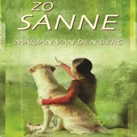Zo Sanne - thumbnail