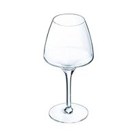 Chef & Sommelier Rode Wijnglazen Open Up - 320 ml - 6 stuks - thumbnail