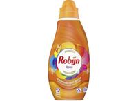 Wasmiddel color 665 Milliliter - thumbnail